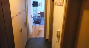 Apartman Kiss - Image 5