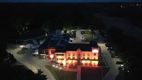 Strzelnica Hotel i Restauracja - Image 3