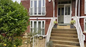 Priory Gardens – Birkdale - 2 bed - Image 5