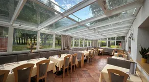 Hotel Bergblick - Image 4