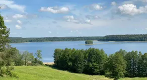 Pod bocianim gniazdem - Image 5