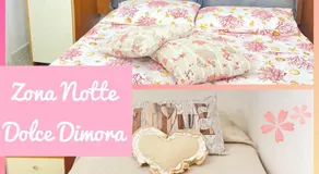 La dolce dimora - Image 2