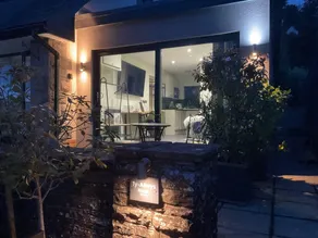 Self-Contained Studio Annex - Image 3