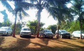Apulki Beach Resort - Image 5