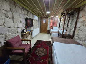 Almula Cave - Image 2