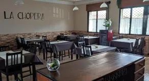 La Chopera - Image 3