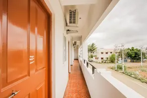 Hotel O Sulur Bus Terminal Formerly Sri Sakthi Vinayagar Residency - Image 2