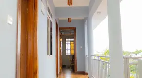 Mangi Mangi Accomodation - Image 5