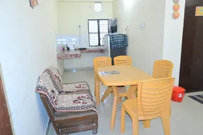 VAIDEHI KUNJ HOMESTAY  800m from Shri RAM MANDIR - Image 3