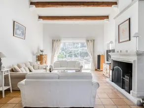 Premium Villa in Callian with Private Swimming Pool - Image 1