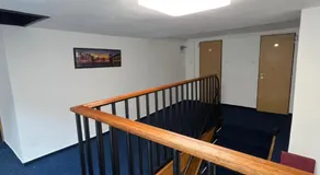 7Rooms - Image 4
