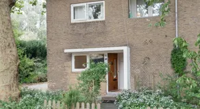 B&B Amsterdam West - Image 5