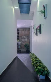 Raaha Residency - Image 4