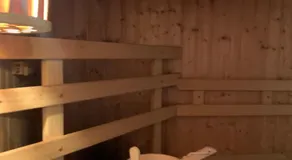 Relax alpino con sauna - Ca da Viola - Image 4