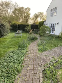Arundel Park Hotel - Image 2