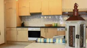Holiday Home in Kappl near Ski Lift - Image 5