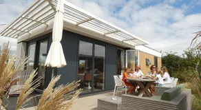Zonneweelde, Vakantie aan Zee - Image 3