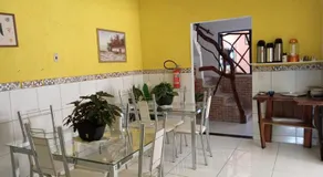 Pousada da Lurdinha - Image 4
