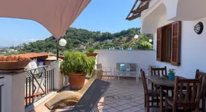 "CASA SUNSET" - Image 3