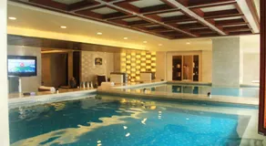 Yungang Meigao Hotel - Image 4