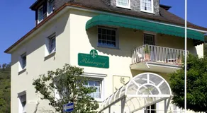 Gästehaus Hotel Rheingraf - Image 3