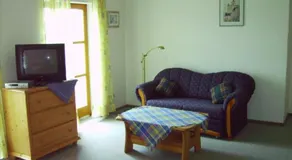 Einzelzimmer - Image 2