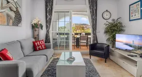 2091- Apt close from all amenities - Image 2