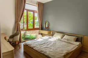 Làng Thanh Bình Homestay - Image 2