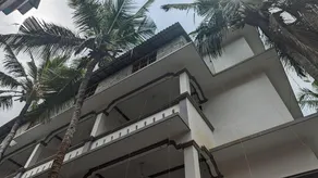 Anby Beach resort - Image 1