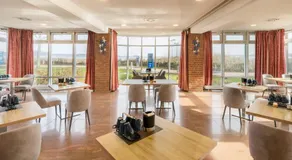 Stadthotel Eckernförde - Image 2