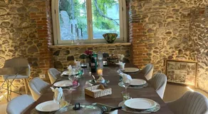 Villa Scala Menaggio - Image 1