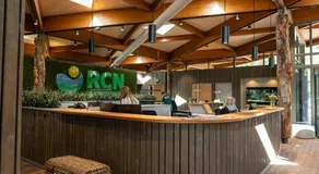 RCN het Grote Bos - Image 3