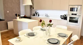 La Maison du Quai Triplex de charme 4 étoiles en hyper centre avec SPA - Image 2