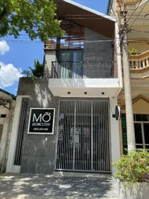 Mỡ homestay Cao Bằng - Image 3