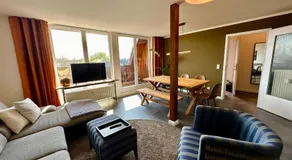 Geschmackvolle Ferienwohnung in Markkleeberg - Image 2