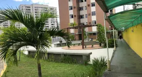 Condomínio Ville laguna - Image 4