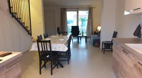 Sea Villas Residence - Image 5
