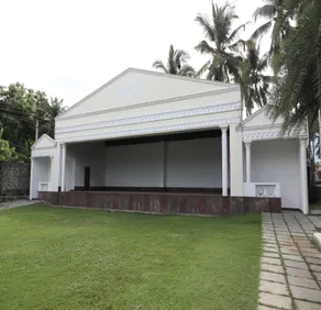Green Coconut Resort-ECR - Image 5