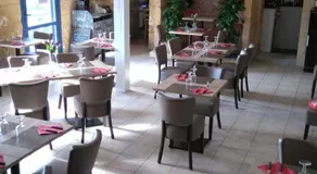 Hotel Restaurant La Traverse - Image 3