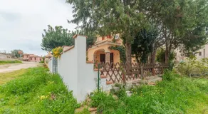 Villa Marisol Agrustos - Image 5