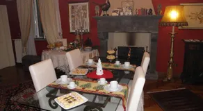 B&B La Porticella - Image 5