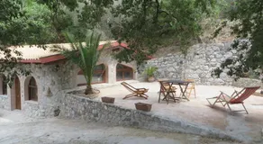 Fattoria Armonia - Image 5