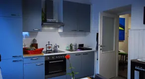 Apartment Lady Lidija - Volosko FREE PARKING - Image 4