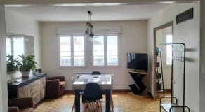 Charmante maison entre mer et campagne - Image 2
