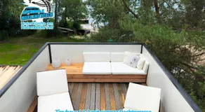 Unterkünfte bei Wake and Beach am Halbendorfer See - Image 3