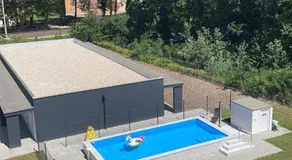 Mirabell Apartman - Image 4