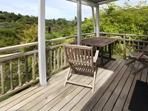 Te Mata Lodge - River Retreat, Coromandel - Image 3