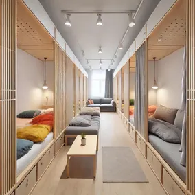 Laisandy2 - Image 3