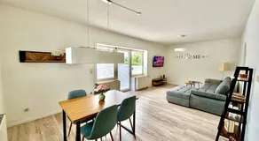 Grosse Comfort-Ferienwohnungen Haus Bonni - Image 3