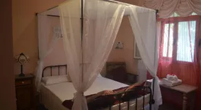 Casa Montegri - Image 2